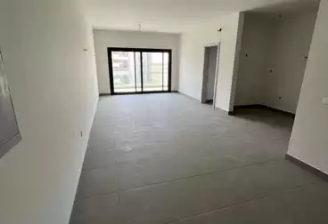 undefined undefined - 2 rooms - floor 0