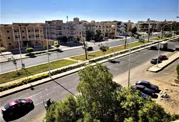 Apartments For sale - 2 rooms - floor 3