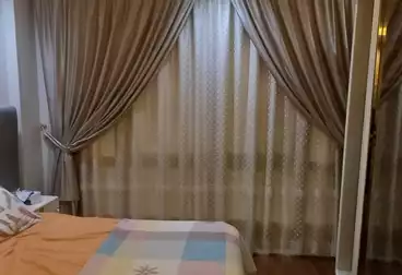 undefined undefined - 4 rooms - floor 3