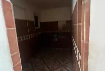 undefined undefined - 3 rooms - floor 2