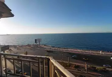 Properties For rent - 2 rooms - floor 6