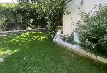 Town House For sale - 5 rooms