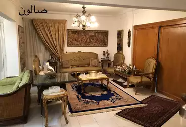 Penthouse For sale - 3 rooms - floor 11