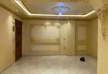 undefined undefined - 3 rooms - floor 2