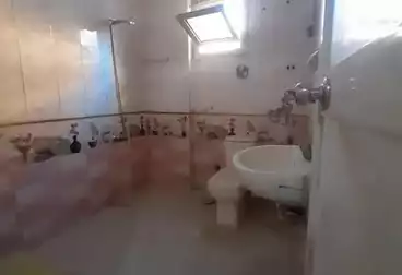 undefined undefined - 2 rooms - floor 12