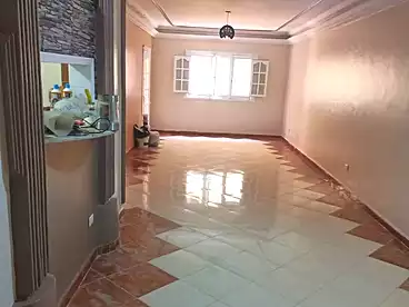 Apartments For sale - 3 rooms - floor 8