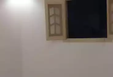 شقق للبيع - 2 غرف - بالدور 4