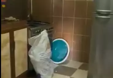 Apartments For sale - 2 rooms - floor 5