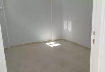 Apartments For sale - 2 rooms - floor 9