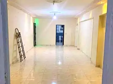 Apartments For rent in El Haram, Greater Cairo, 160 sqm