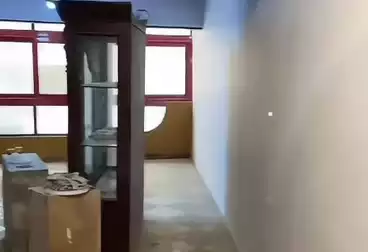 شقق للبيع - 3 غرف - بالدور 4