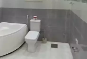 Apartments For rent - 3 rooms - floor 5