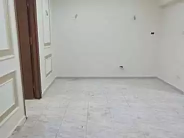 Apartments For sale in Khalil Hamada St., Sidi Beshr Bahri, 90 sqm