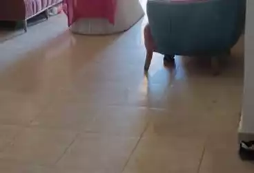 undefined undefined - 2 غرف - بالدور 5