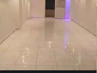 Apartments For rent in El Haram, Greater Cairo, 160 sqm