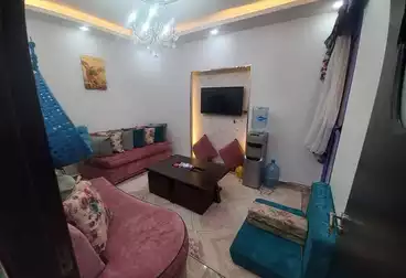 undefined undefined - 3 rooms - floor 1