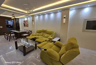 Apartments For sale - 3 rooms - floor 9