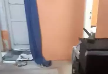 Apartments For rent - 3 rooms - floor 2