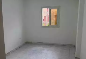 Apartments For sale - 2 rooms - floor 2