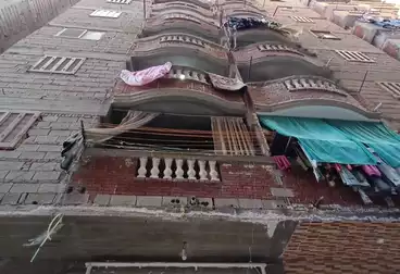 undefined undefined - 2 rooms - floor 4