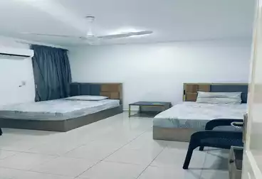 Apartments For sale - 4 rooms - floor 1