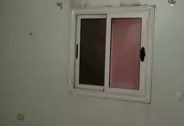 Apartments For sale - 2 rooms - floor 3