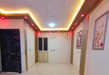 Apartments For sale - 2 rooms - floor 9