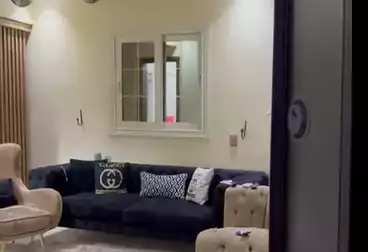 عقارات للبيع - 3 غرف - بالدور 4