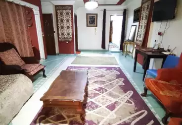 Apartments For sale - 3 rooms - floor 6