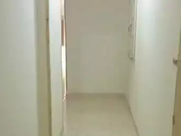 Apartments For sale in El Warsha St., El Hanouvel, 120 sqm