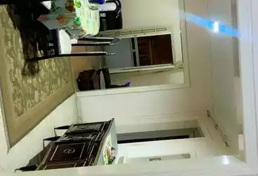 شقق للبيع - 2 غرف - بالدور 3