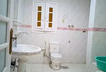 Apartments For sale - 3 rooms - floor 3