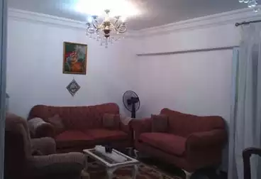 Apartments For sale - 2 rooms - floor 1