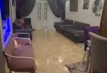 undefined undefined - 3 rooms - floor 6