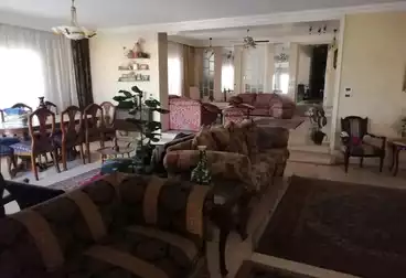 شقق للبيع - 3 غرف - بالدور 11