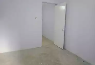 شقق للبيع - 3 غرف - بالدور 2