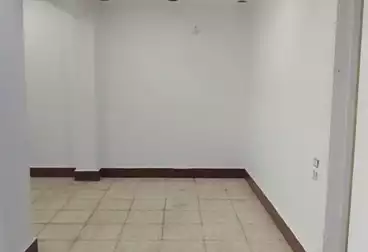 Properties For sale - floor 0