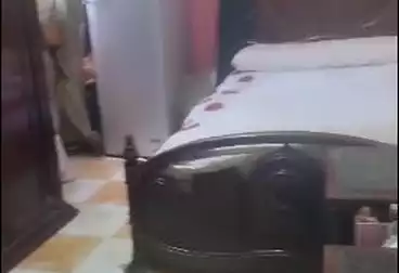 Apartments For sale - 2 rooms - floor 8