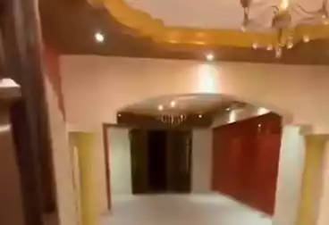 undefined undefined - 2 rooms - floor 1