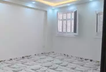 شقق للبيع - 3 غرف - بالدور 5