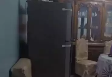 Properties For sale - 4 rooms - floor 4