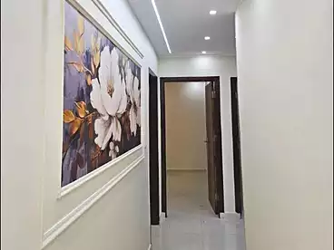 عقارات للبيع في اللبيني، الهرم، 150 متر