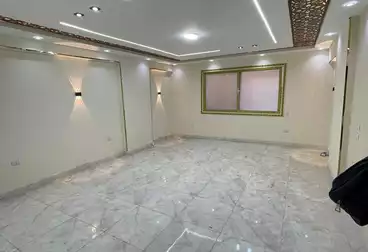 Apartments For sale - 3 rooms - floor 6