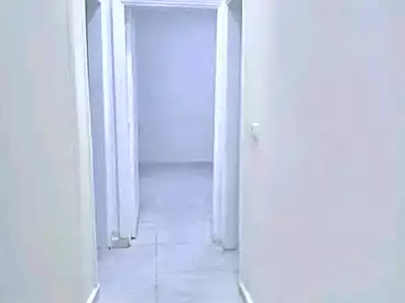Apartments For sale - 2 rooms - floor 5