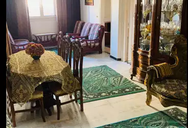 Apartments For sale - 3 rooms - floor 0