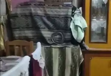 Apartments For sale - 3 rooms - floor 8