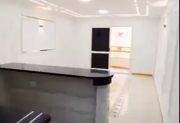 Duplex For sale - 3 rooms - floor 1