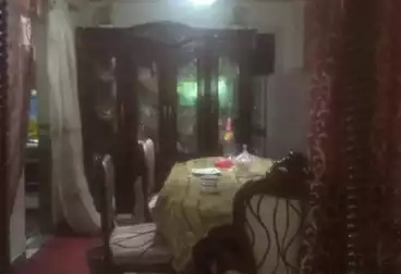 Properties For sale - 2 rooms - floor 5