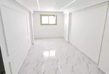 undefined undefined - 4 غرف - بالدور 15