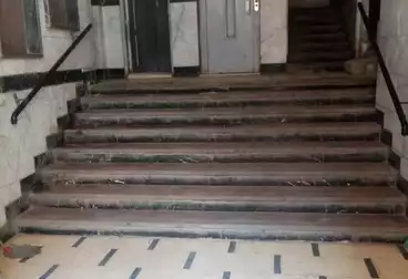 Apartments For sale - 3 rooms - floor 13